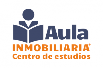 Aula inmobiliaria