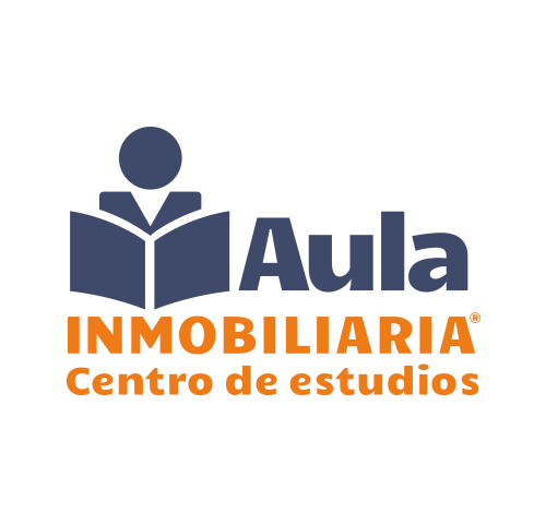 Aula inmobiliaria