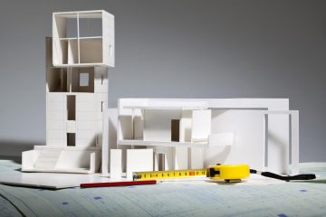 compra vivienda sobre plano