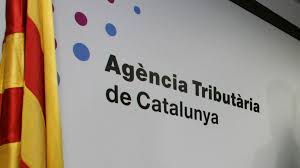 NOVEDADES FISCALES CATALUNYA, ITP y AJD