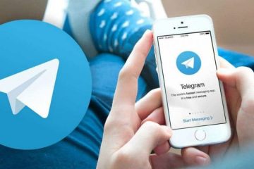 Telegram Aula Inmobiliaria