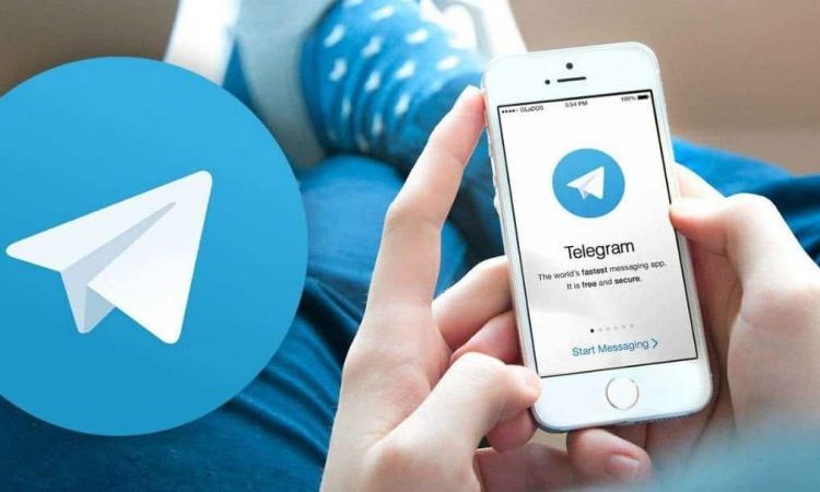 Telegram Aula Inmobiliaria