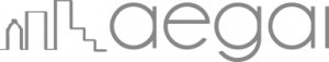 aegai