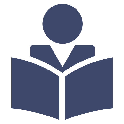 Incluye Manual del Comercial Inmobiliario Eficaz