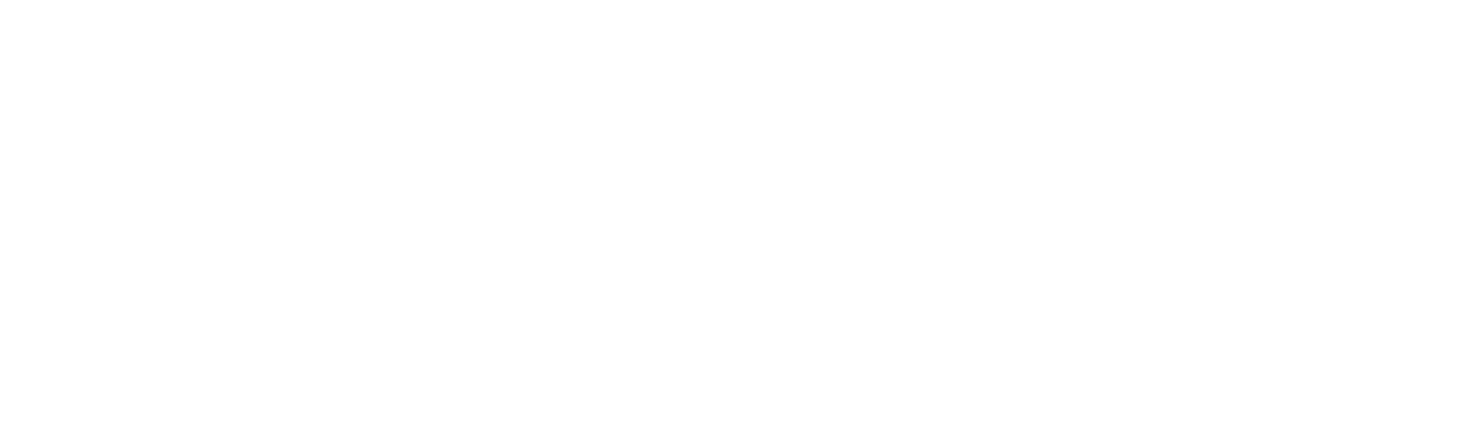 Gobierno de España