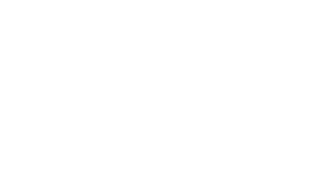 API