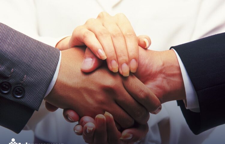 Nueva Ley Mediación en Conflictos Inmobiliarios