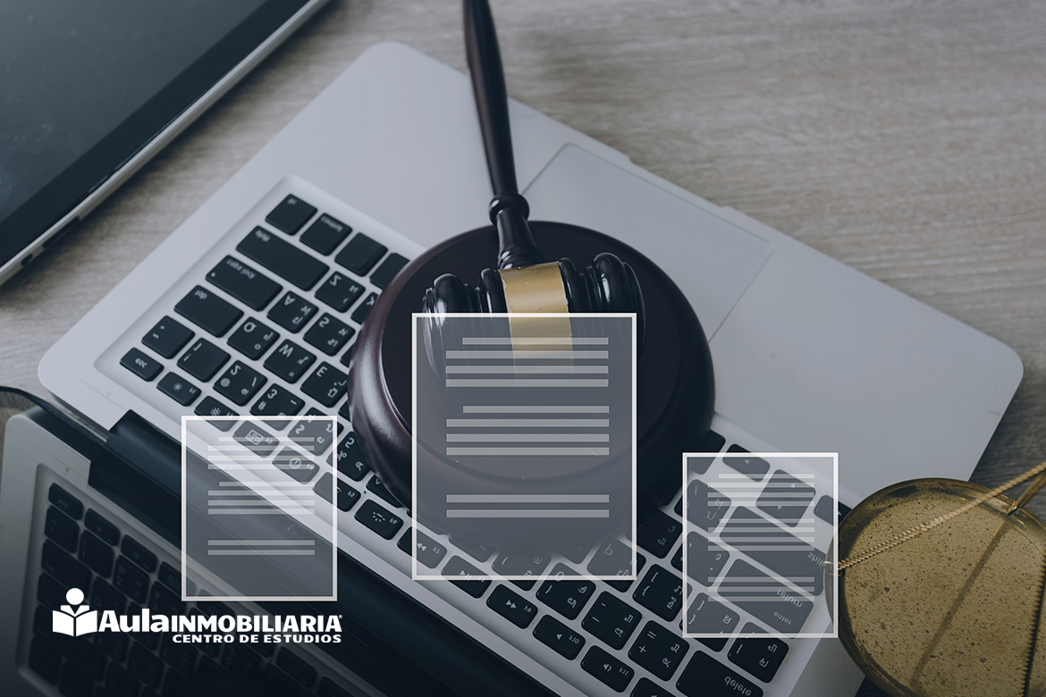 Cambio en la Legislación de Subastas Públicas