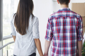 Nueva reforma alquiler