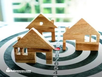 Asesoramiento Personalizado