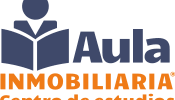 Aula Inmobiliaria® - Centro de Estudios Inmobiliarios Online