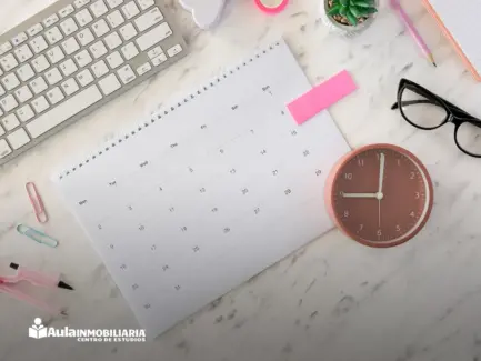 Prórroga curso 6 meses