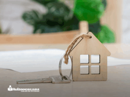 Curso Rent to Rent Online